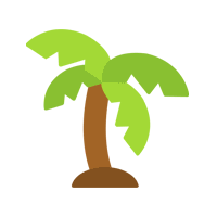 Caracoli